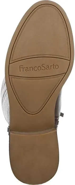 Franco Sarto Women's Haleen