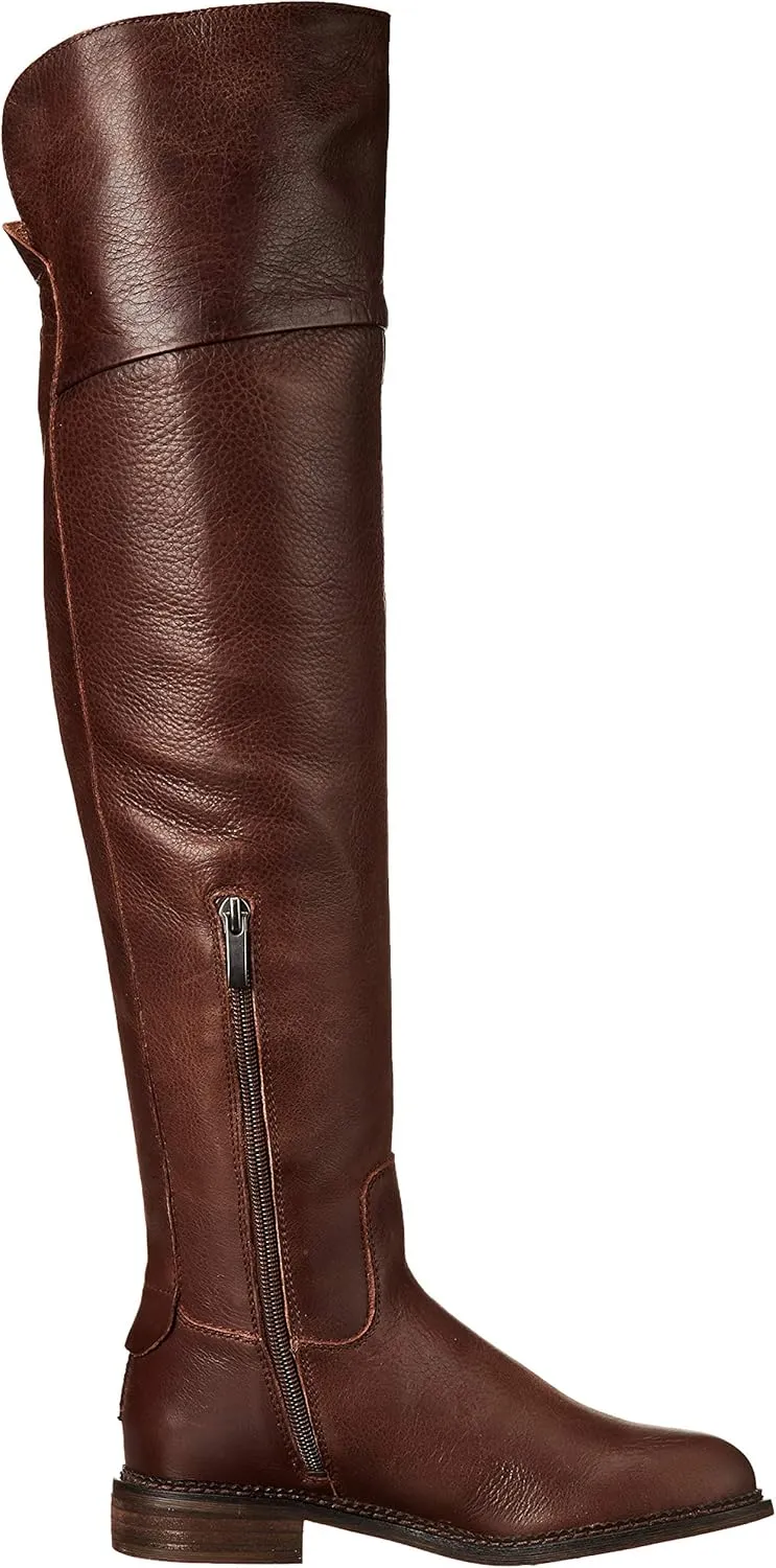 Franco Sarto Women's Haleen