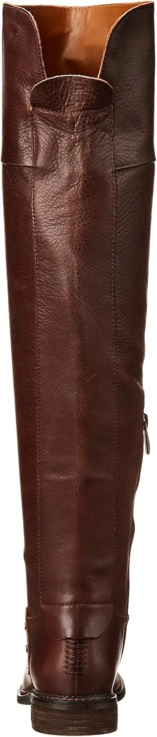 Franco Sarto Women's Haleen