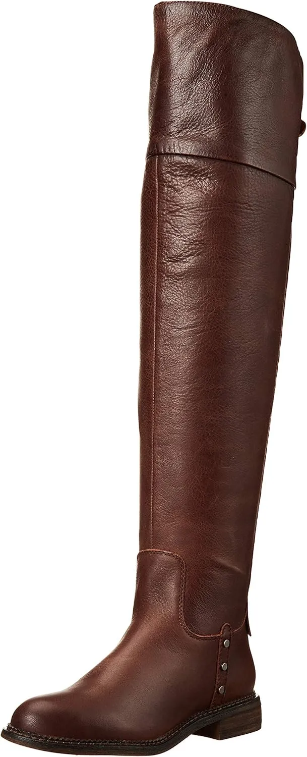 Franco Sarto Women's Haleen