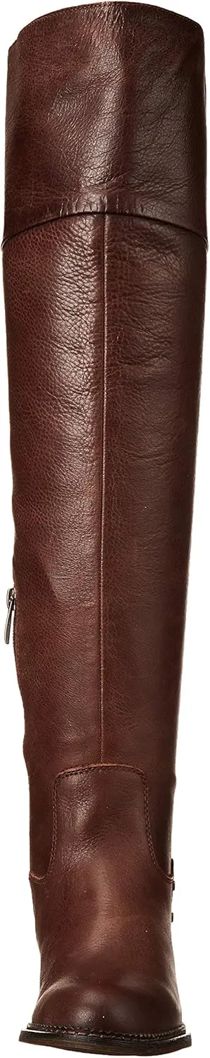Franco Sarto Women's Haleen
