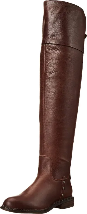 Franco Sarto Women's Haleen
