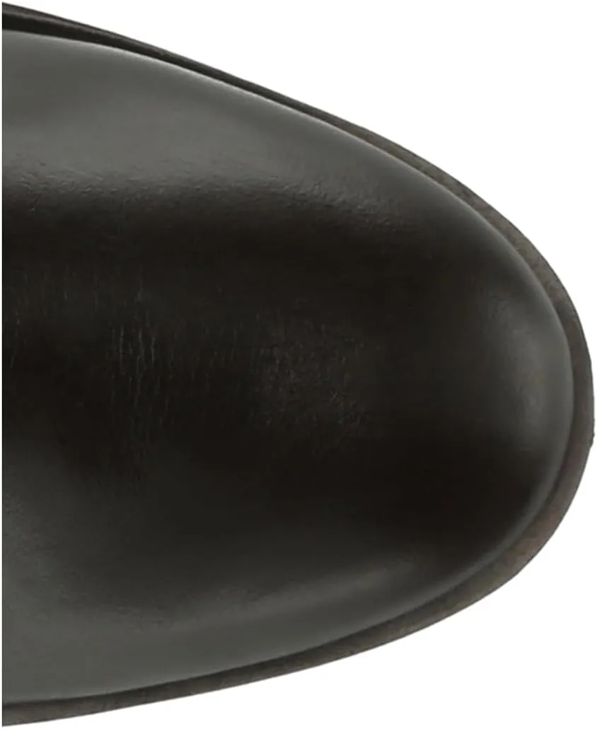 Franco Sarto Women's Jazrin Tall Riding Boots Knee High