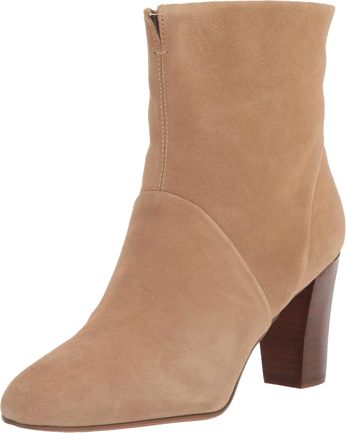 Franco Sarto Women's L-pia Ankle Boot