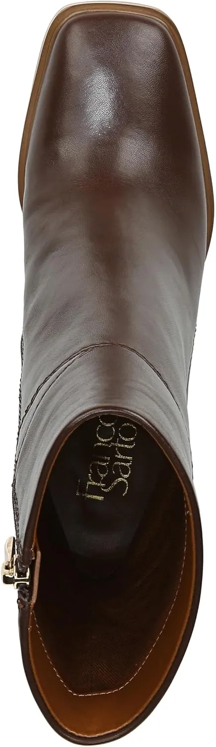 Franco Sarto Women's Stevie Mid Calf Boot