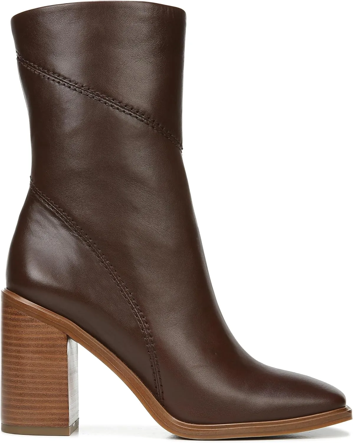 Franco Sarto Women's Stevie Mid Calf Boot
