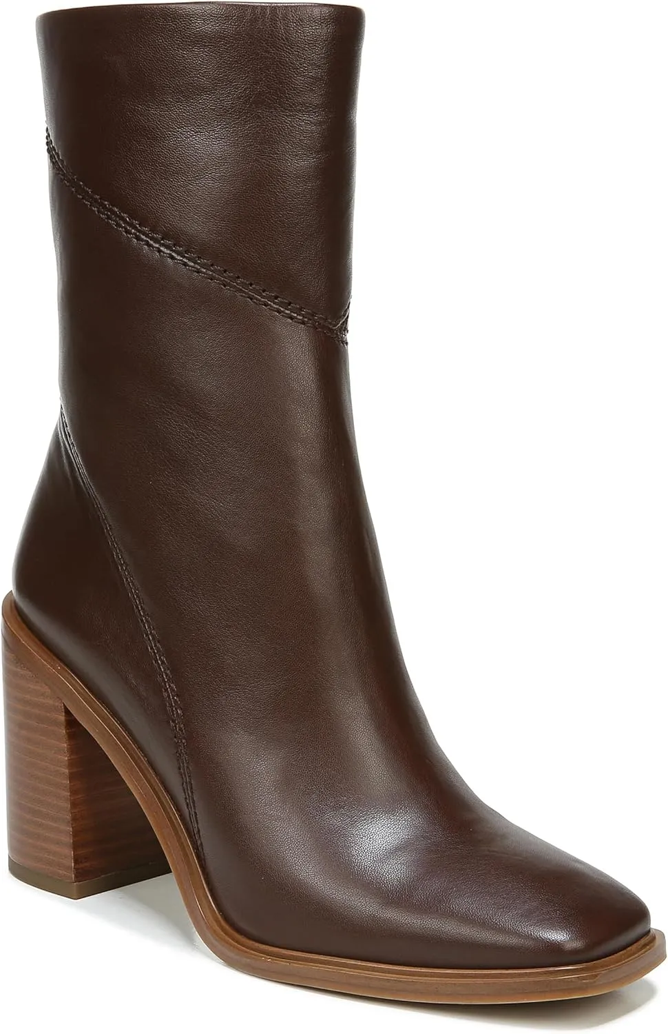 Franco Sarto Women's Stevie Mid Calf Boot