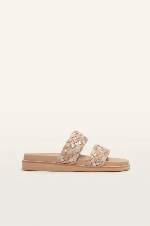 FRANKIE4 - Malone Neutral Weave