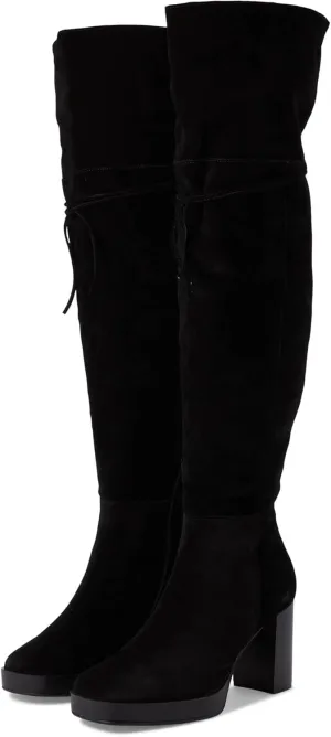 Free People Echo Platform OTK Boot