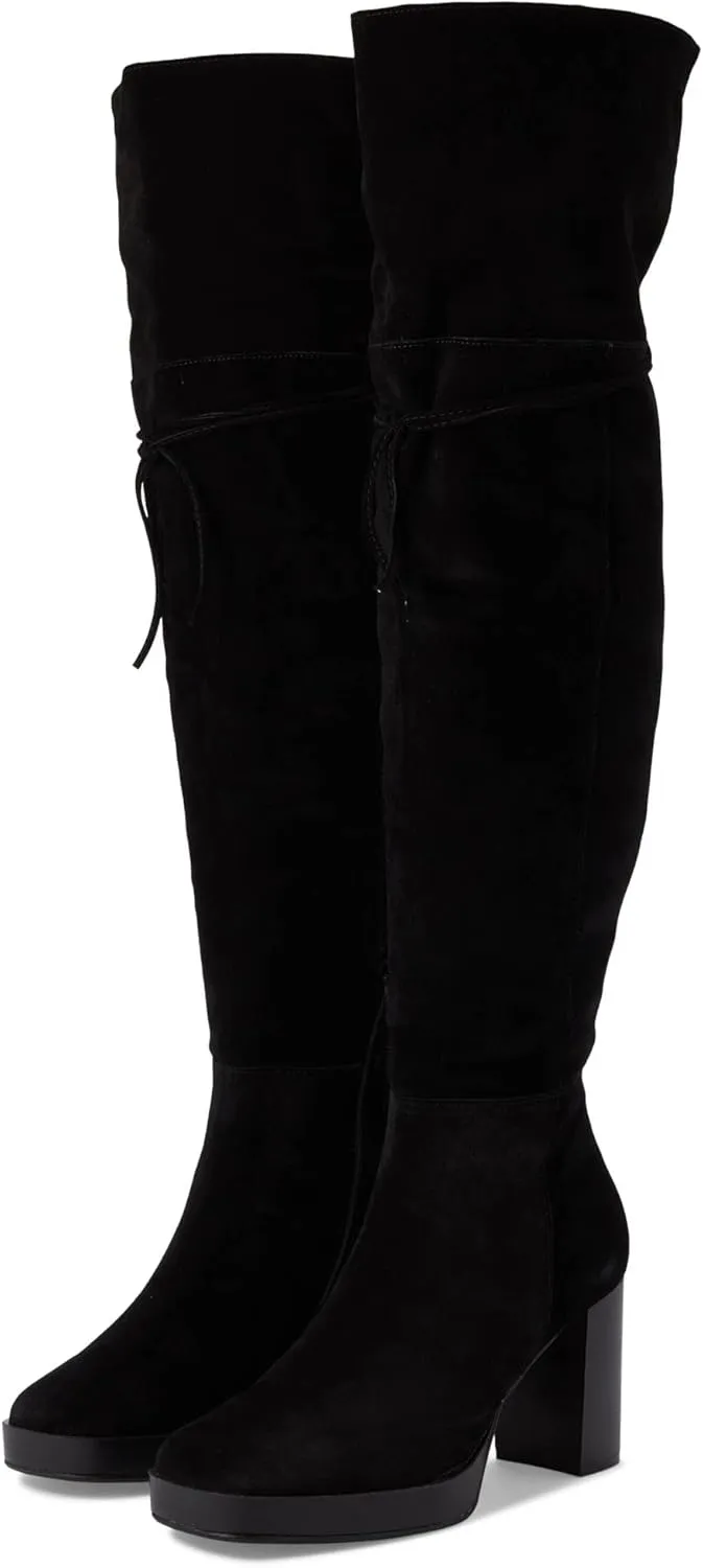 Free People Echo Platform OTK Boot