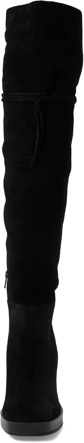 Free People Echo Platform OTK Boot