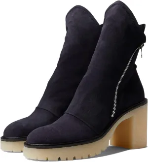 Free People Jack Zip Boot