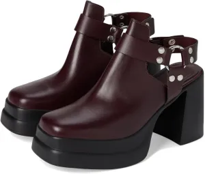Free People Women's Hybrid Harness Boot Fashion