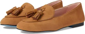 French Sole Women's Stacy Ballet Flat