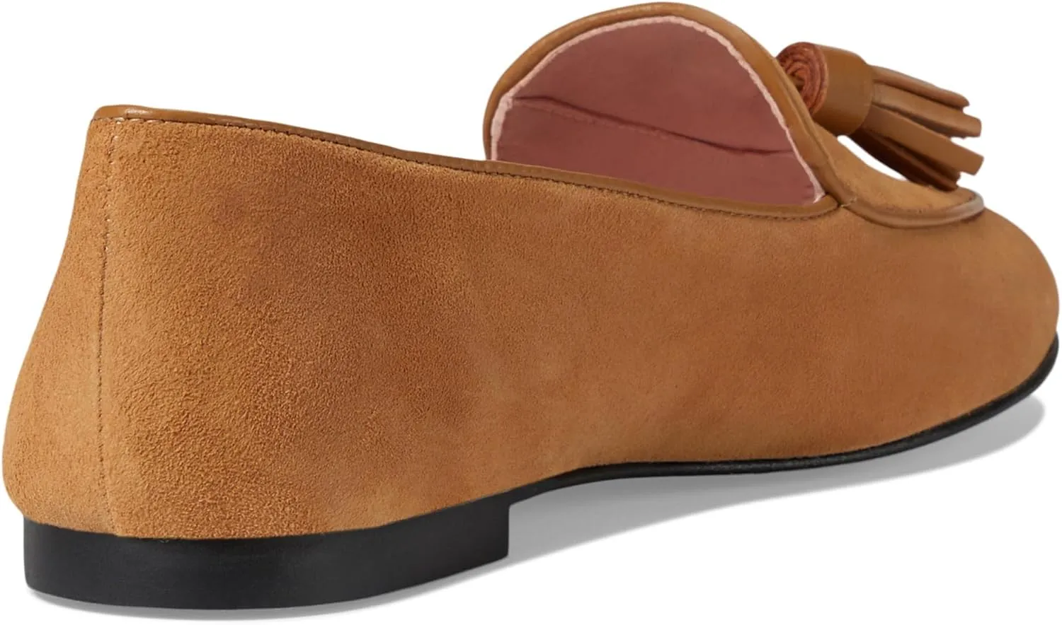 French Sole Women's Stacy Ballet Flat