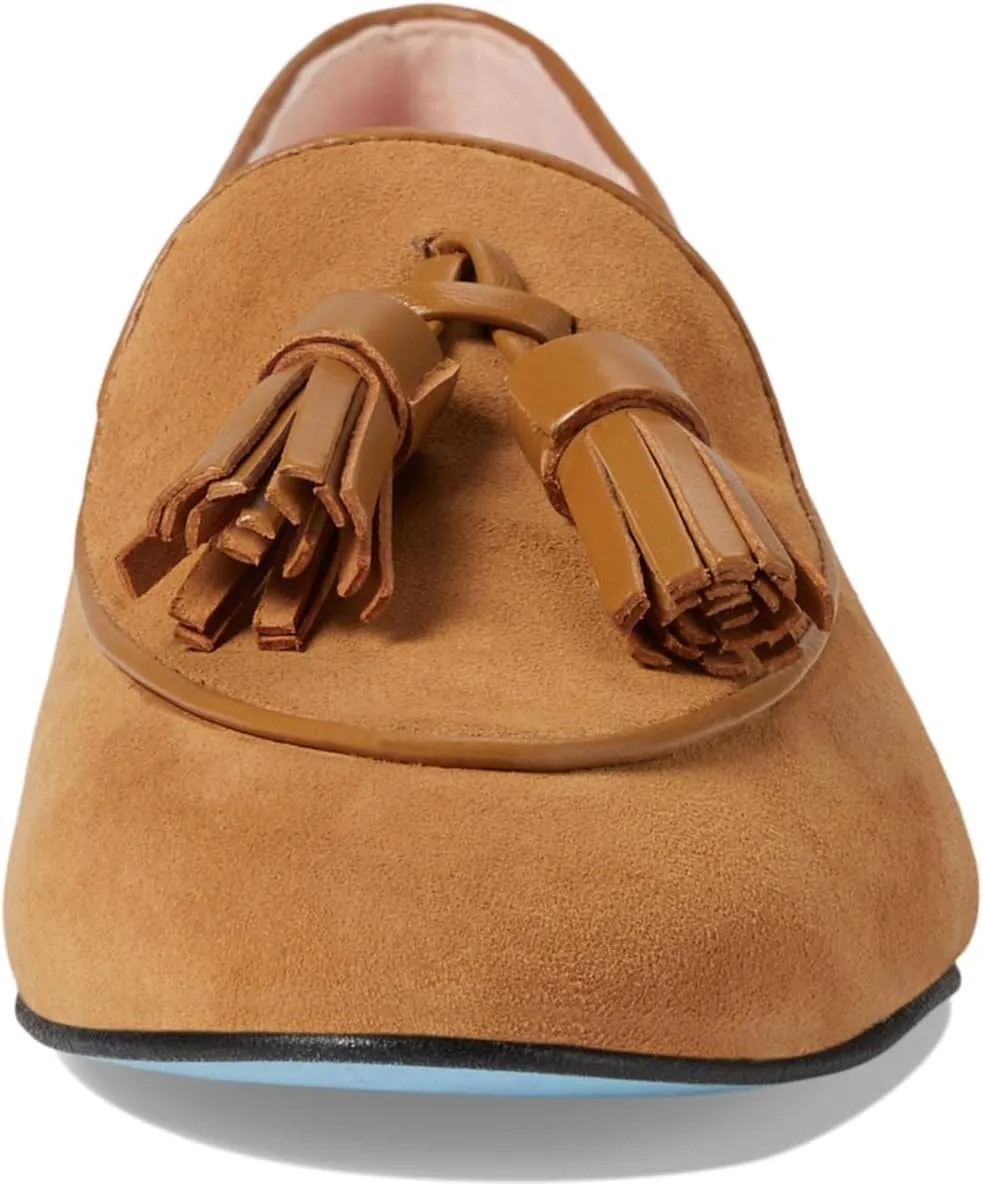 French Sole Women's Stacy Ballet Flat