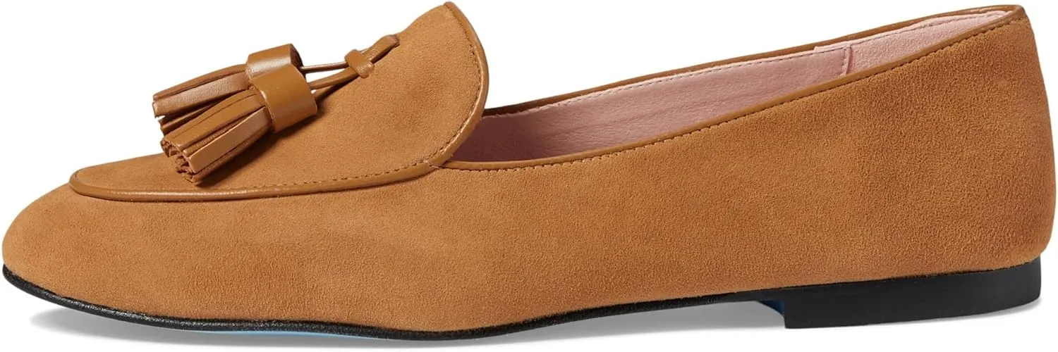 French Sole Women's Stacy Ballet Flat