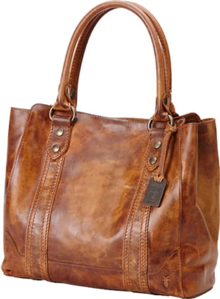 Frye Melissa Tote