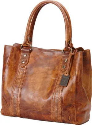 Frye Melissa Tote