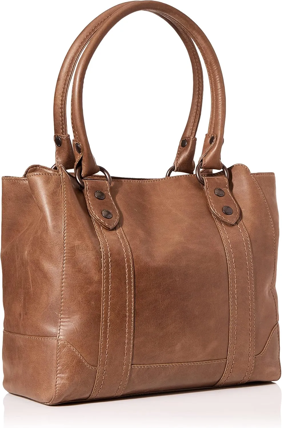 Frye Melissa Tote