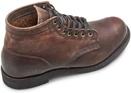 Frye Men's Prison Lace-Up Boot