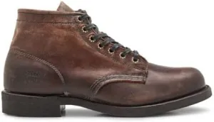 Frye Men's Prison Lace-Up Boot