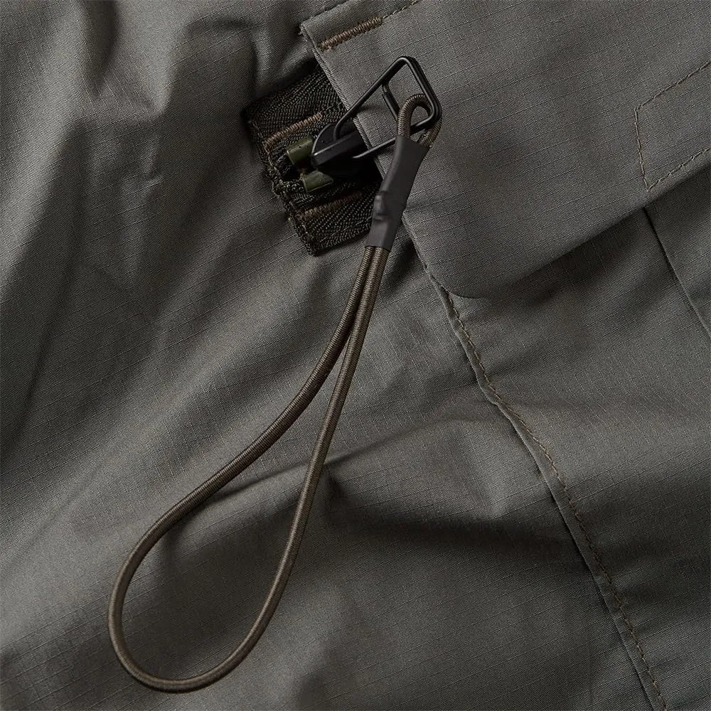 G-STAR RAW Men's P-3 Cargo Trainer