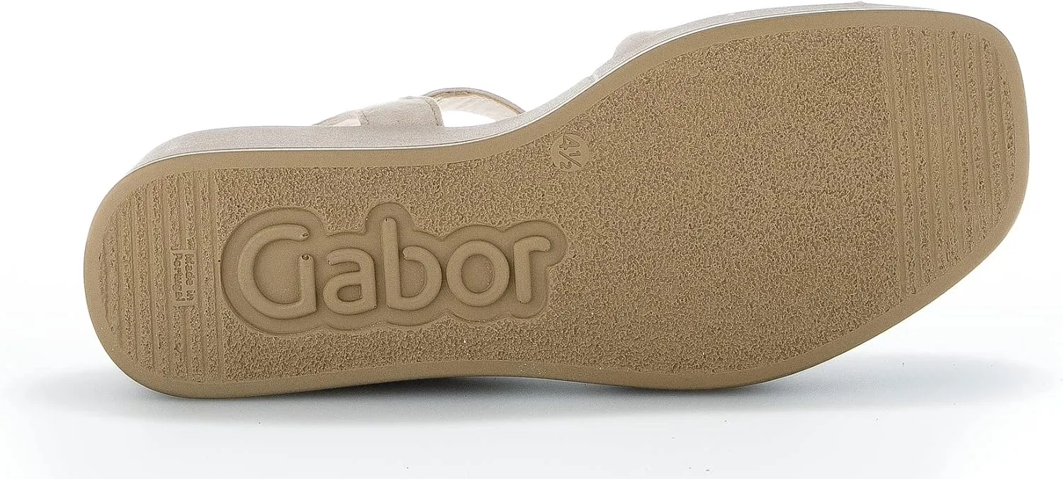 Gabor 44.531.37