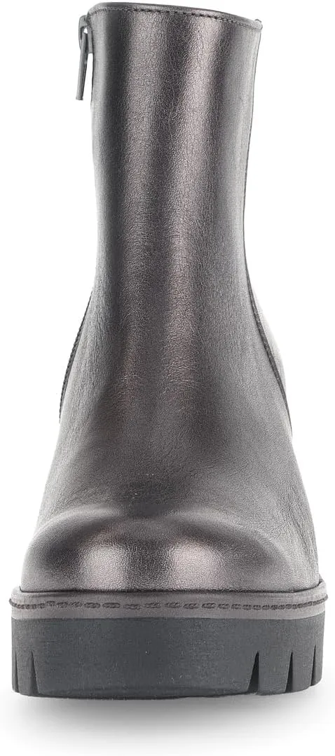 Gabor Women's 54.780 Chelsea Boot