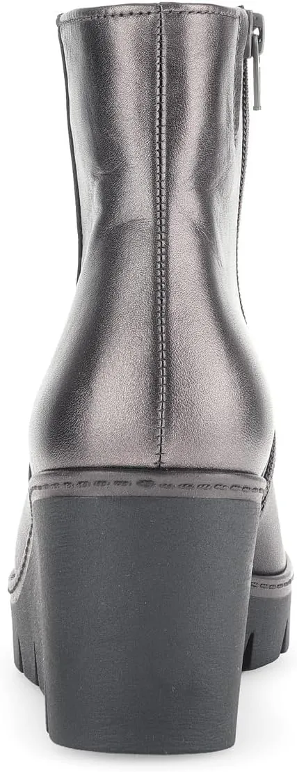 Gabor Women's 54.780 Chelsea Boot