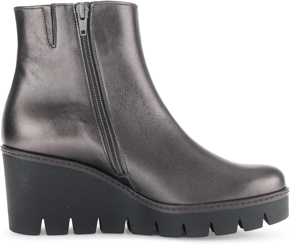 Gabor Women's 54.780 Chelsea Boot