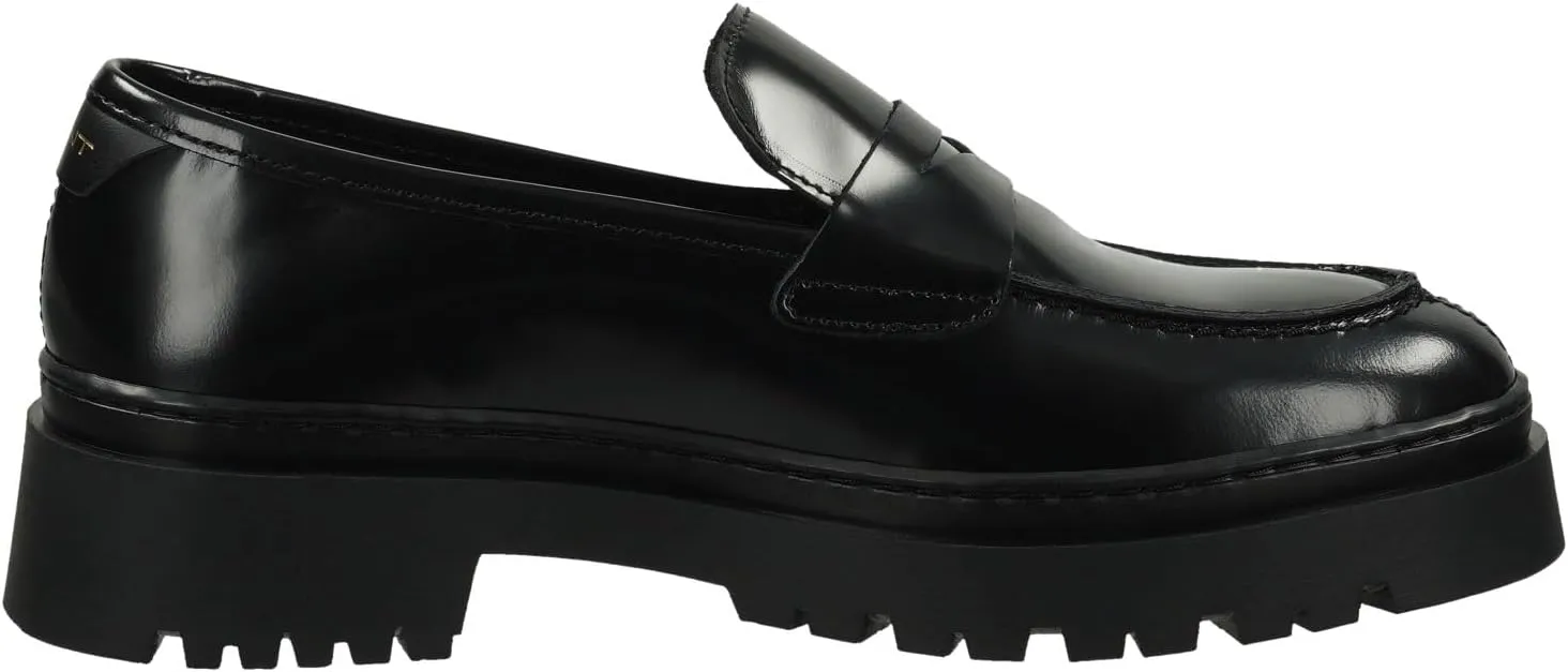 GANT Women's Loafer