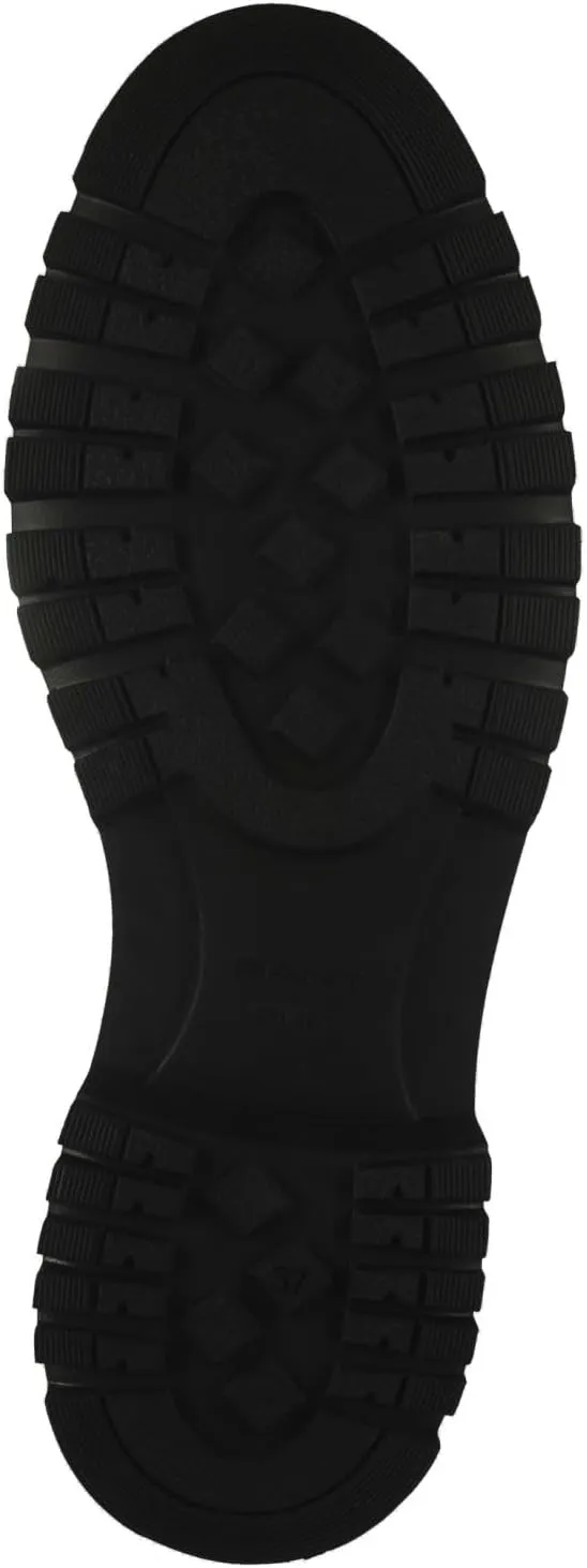 GANT Women's Loafer