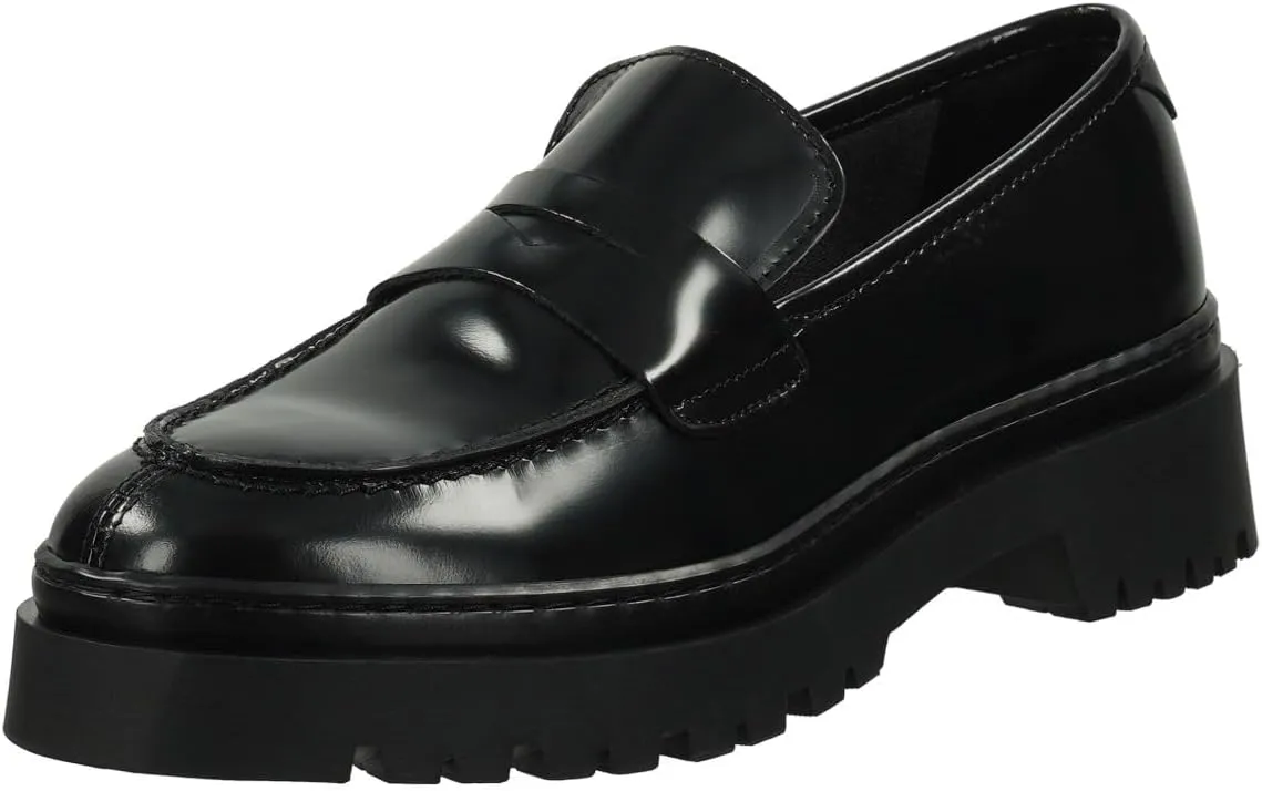 GANT Women's Loafer