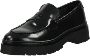 GANT Women's Loafer