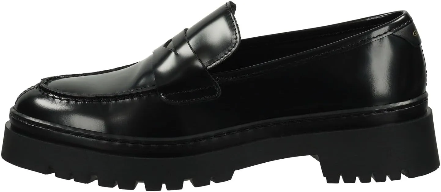 GANT Women's Loafer