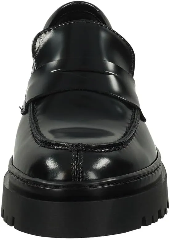 GANT Women's Loafer