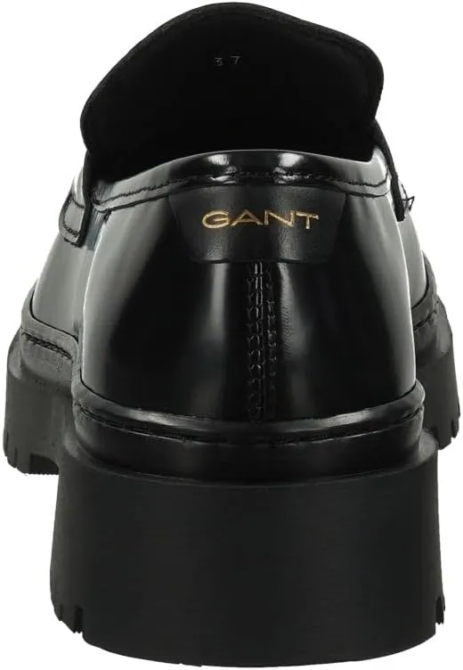 GANT Women's Loafer