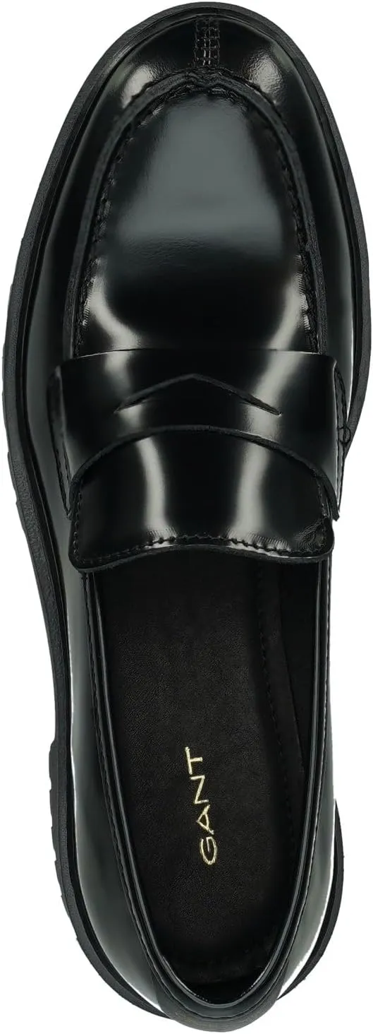 GANT Women's Loafer