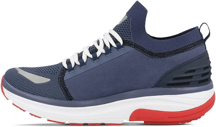 GDEFY Men's MATeeM Cross-Trainer - Hybrid VersoShock Performance Proven Pain Relief Shoes with Support