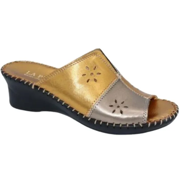 Gemini Slide