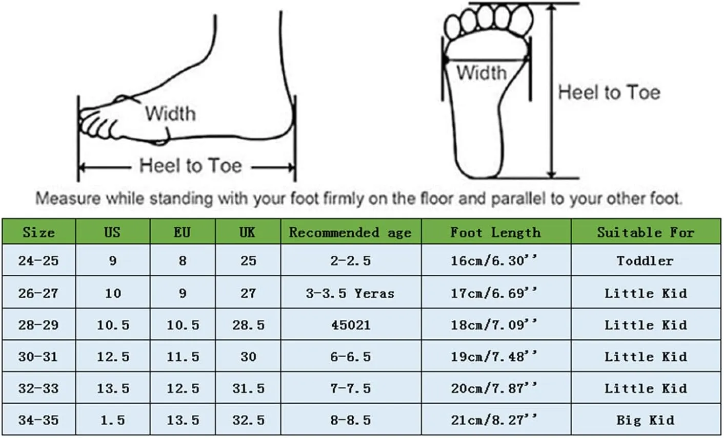 Generic Kids Toddler Boys Girls Cloud Slide Dinosaur Shower Slippers Summer Soft Bottom Non Slip Quick Drying Water Shoes