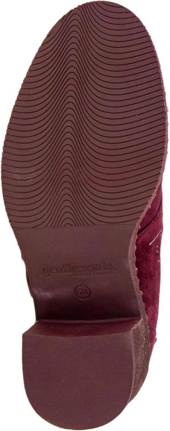 Gentle Souls by Kenneth Cole Women's Bestie Loafer