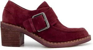 Gentle Souls by Kenneth Cole Women's Bestie Loafer