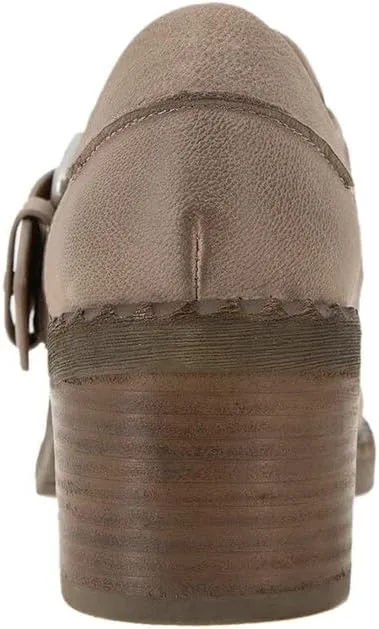 Gentle Souls by Kenneth Cole Women's Bestie Loafer
