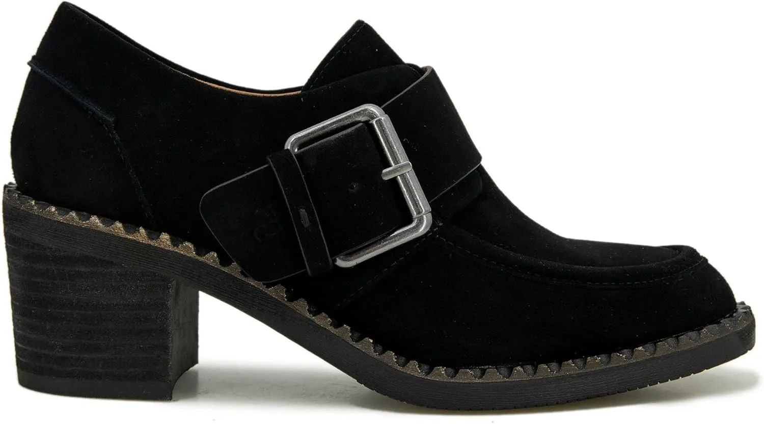 Gentle Souls by Kenneth Cole Women's Bestie Loafer