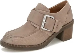 Gentle Souls by Kenneth Cole Women's Bestie Loafer