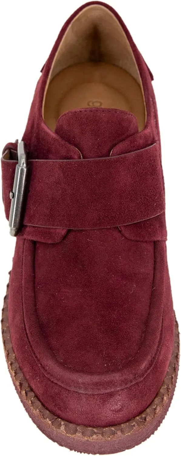 Gentle Souls by Kenneth Cole Women's Bestie Loafer