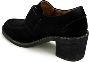 Gentle Souls by Kenneth Cole Women's Bestie Loafer