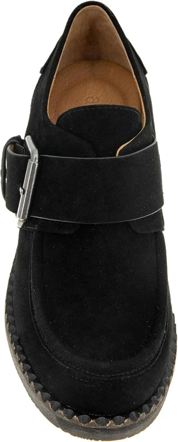 Gentle Souls by Kenneth Cole Women's Bestie Loafer
